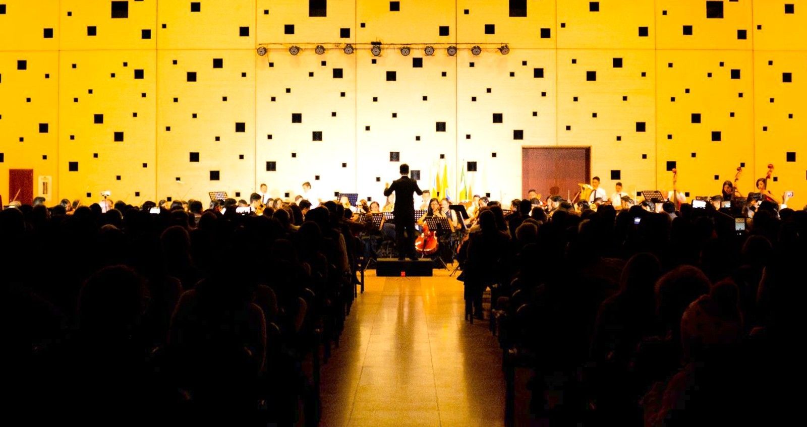 In a World of Agent Orchestration, Systems Thinkers Win