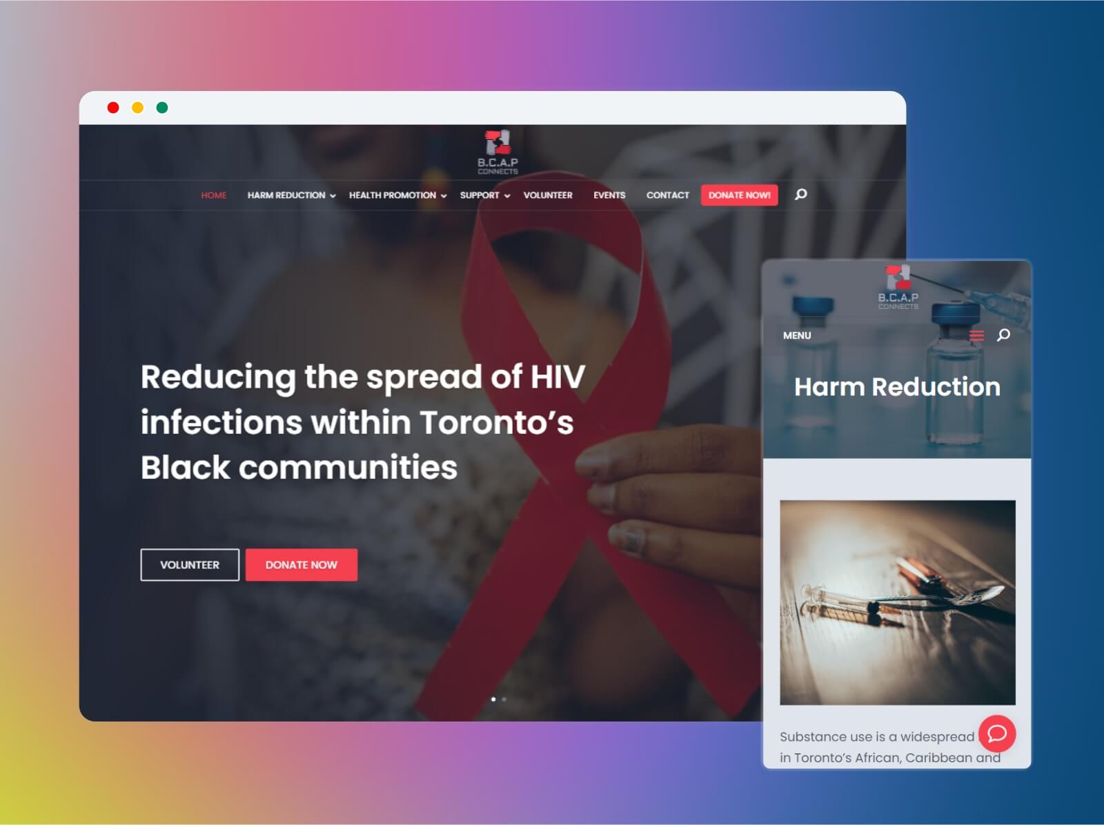 Slider Image