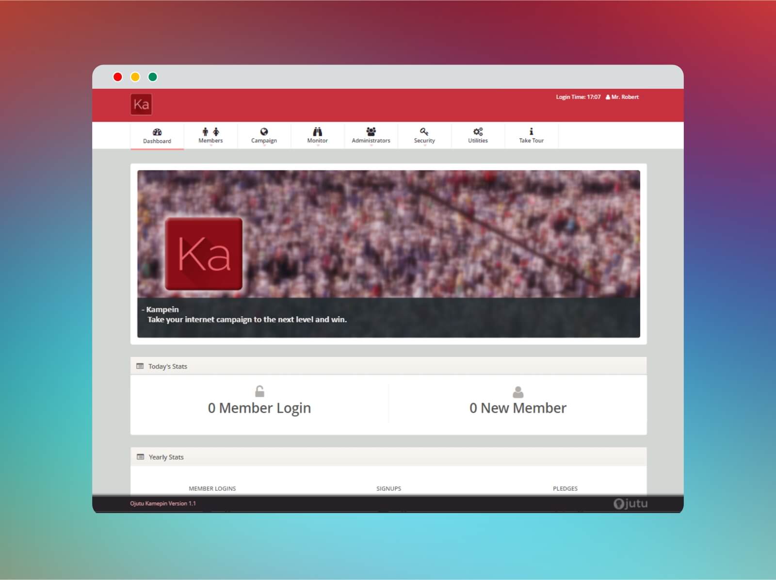 Slider Image