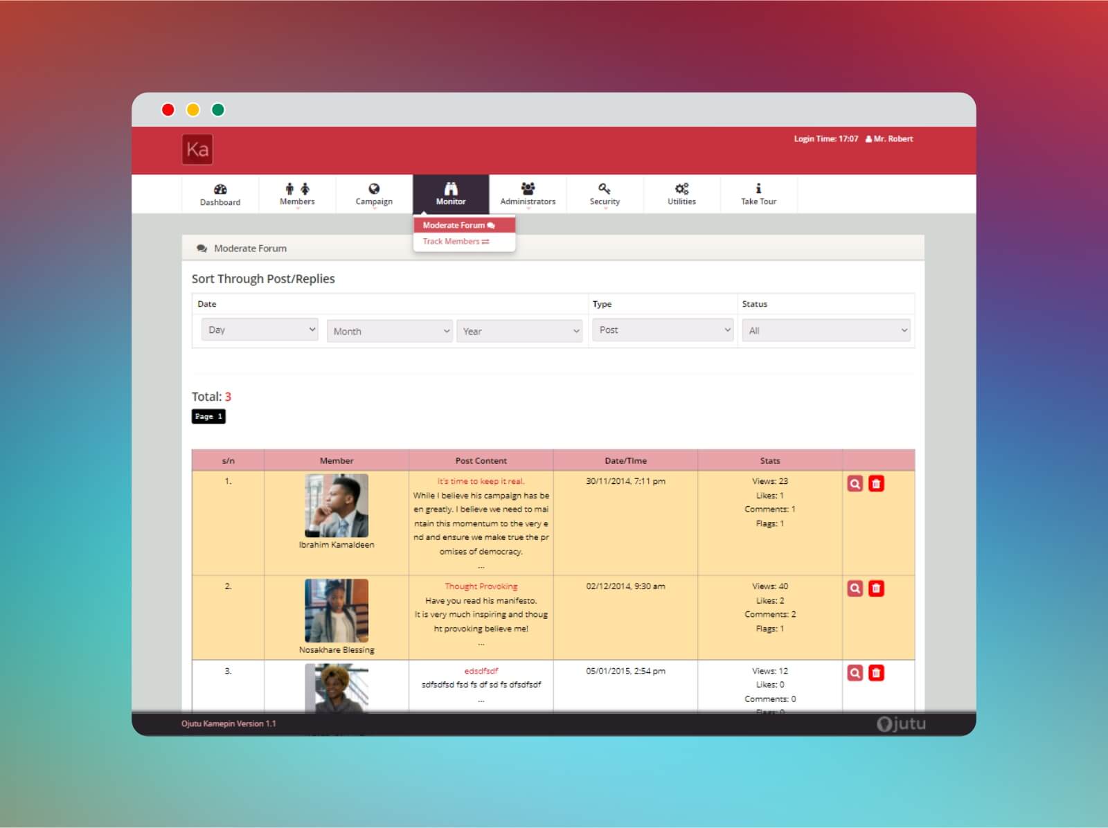 Slider Image