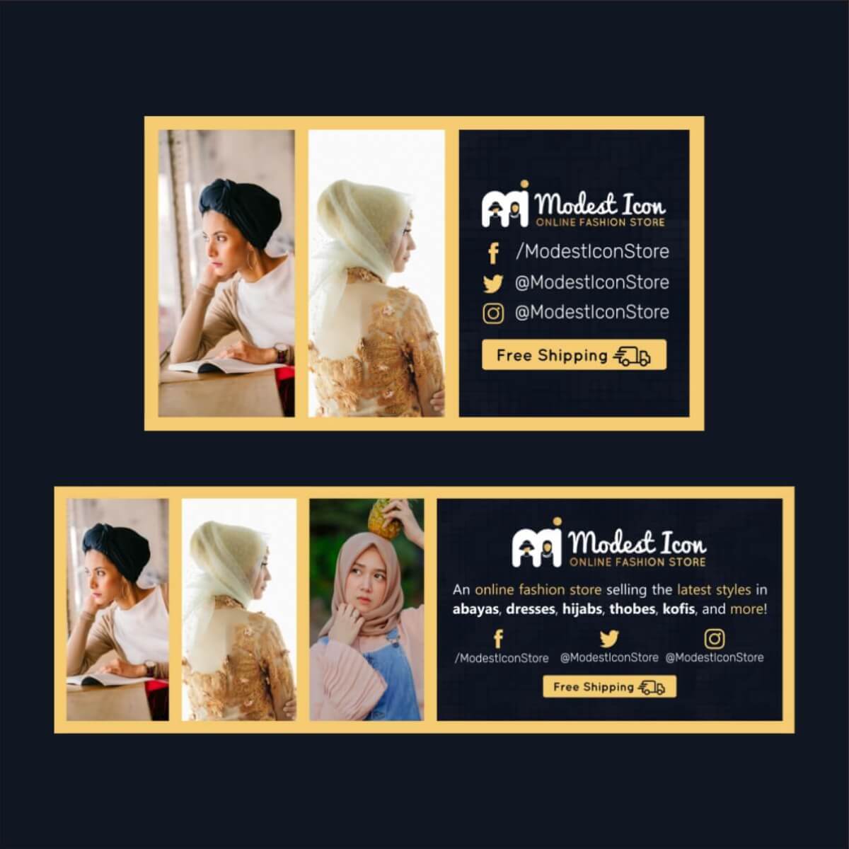 Slider Image