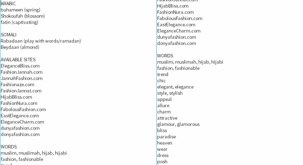 modesticon - blog - 1.jpg