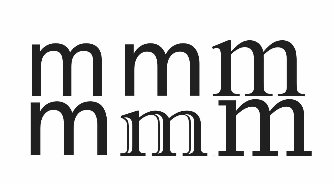 modesticon - blog - 4.jpg