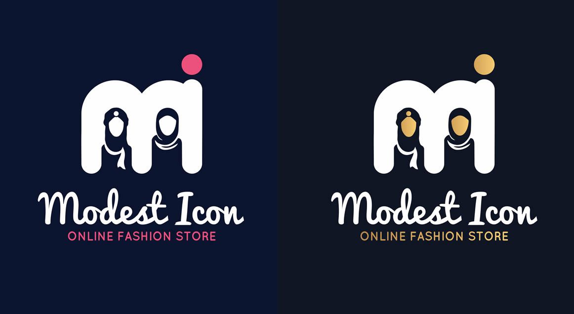modesticon - blog - 8.jpg