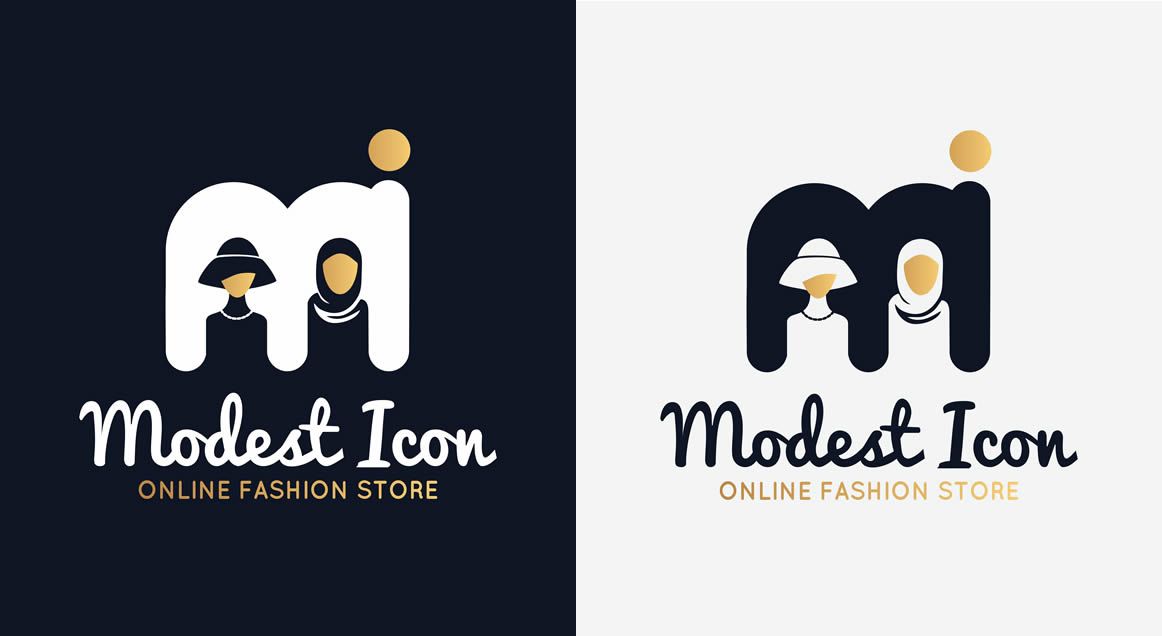 modesticon - blog - 9.jpg