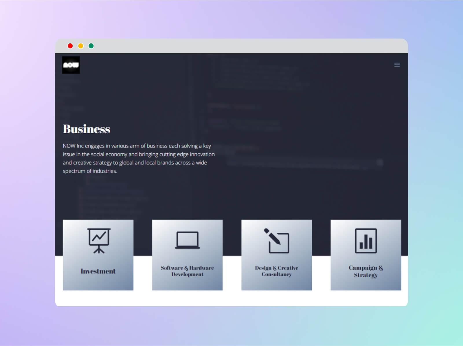 Slider Image