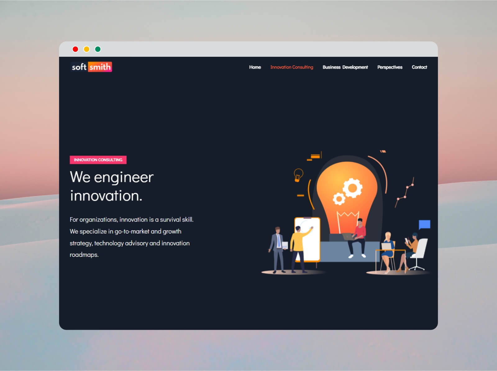 Slider Image