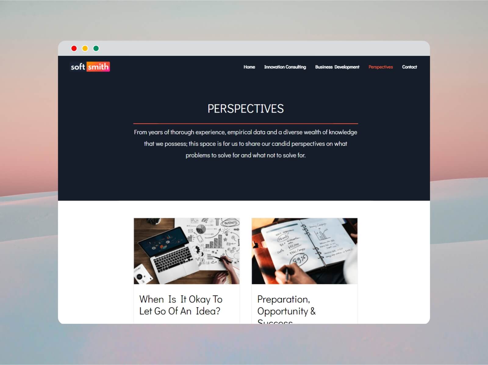 Slider Image